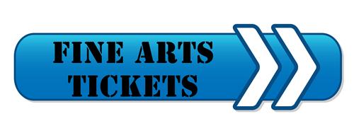 Click Here for Band Tickets 